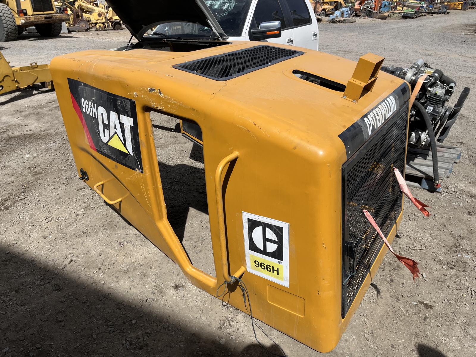 ./imagenes/INVOICE/2019/18073/CATERPILLAR 966H (2).JPG